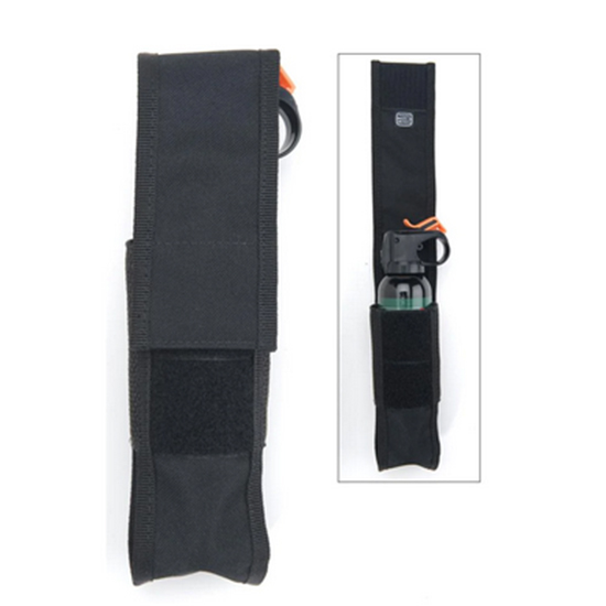 MACE BEAR SPRAY HOLSTER  - Hunting Accessories